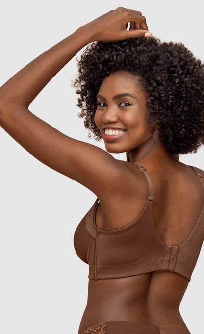 product_lingerie - shop_Angels