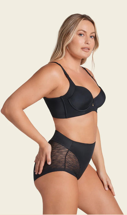 product_lingerie - shop_Angels