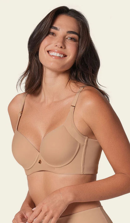 product_lingerie - shop_Angels