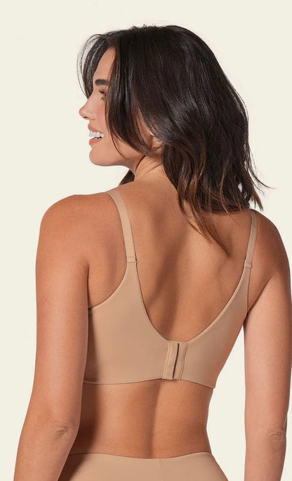 product_lingerie - shop_Angels