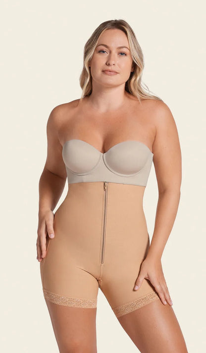 product_lingerie - shop_Angels