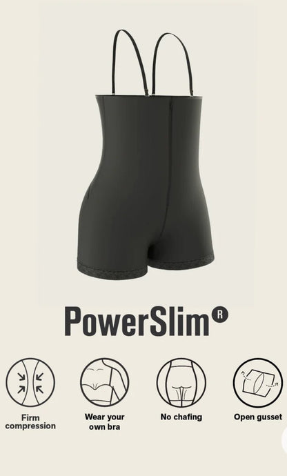 product_lingerie - shop_Angels