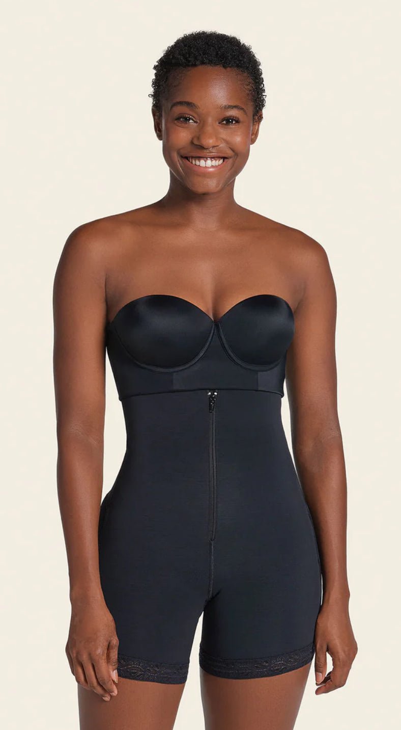 product_lingerie - shop_Angels