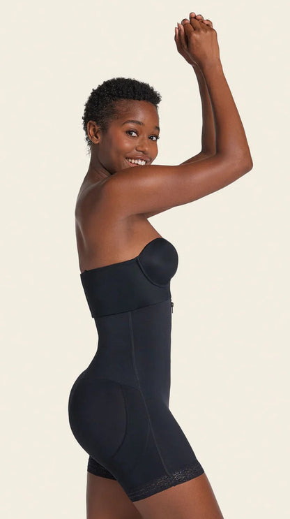 product_lingerie - shop_Angels