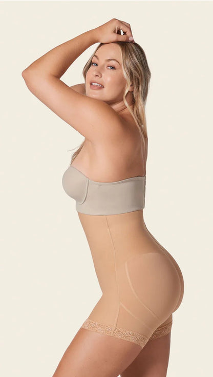 product_lingerie - shop_Angels