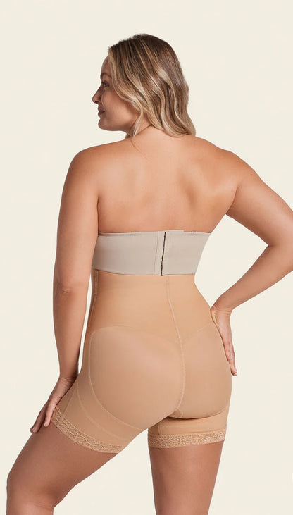 product_lingerie - shop_Angels