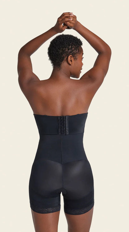 product_lingerie - shop_Angels