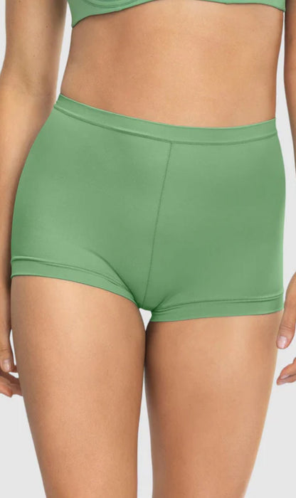 product_lingerie - shop_Angels