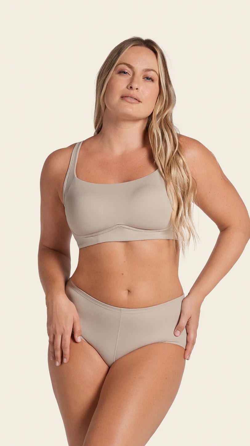 product_lingerie - shop_Angels