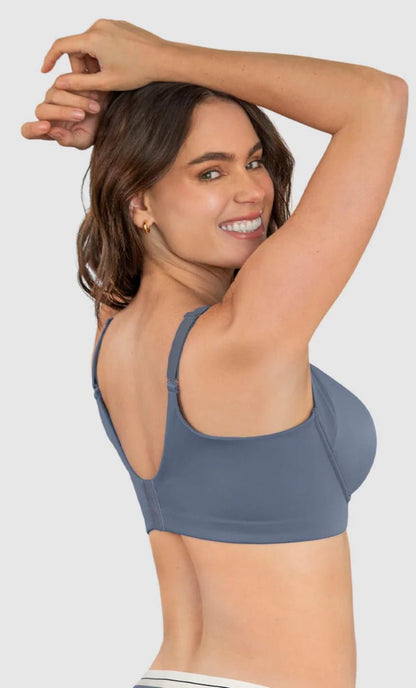 product_lingerie - shop_Angels