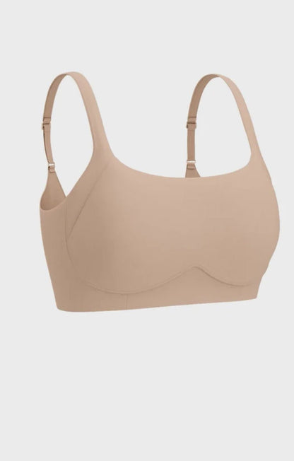 product_lingerie - shop_Angels