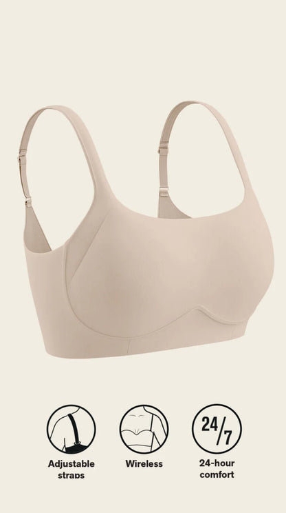 product_lingerie - shop_Angels