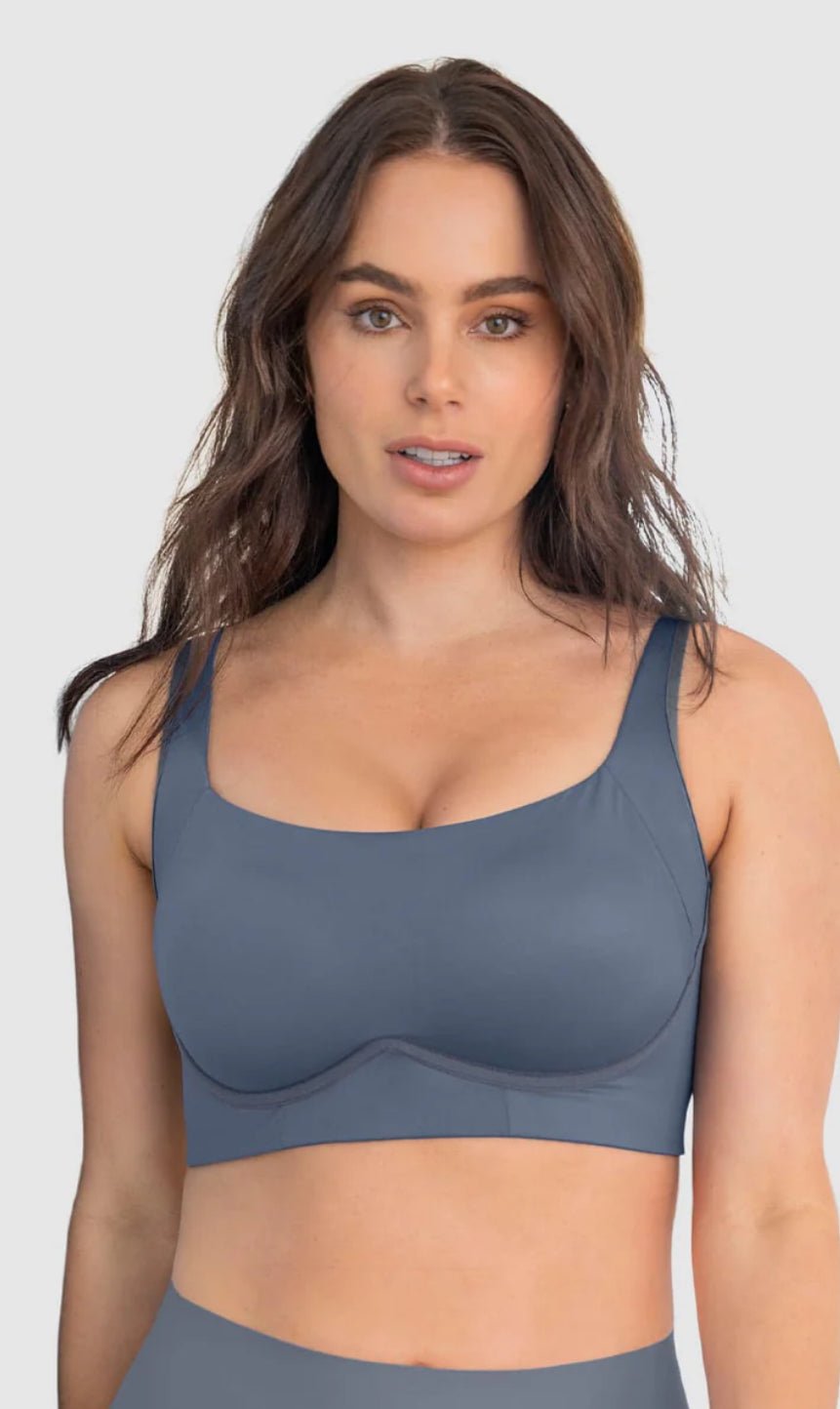 product_lingerie - shop_Angels