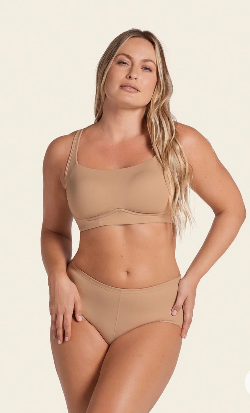 product_lingerie - shop_Angels