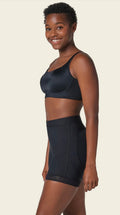 Leonisa Sport Bra
