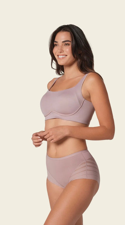 product_lingerie - shop_Angels