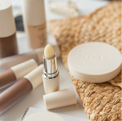 product_lingerie - shop_Angels