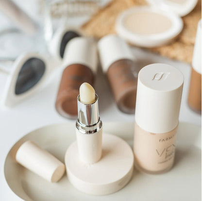 product_lingerie - shop_Angels