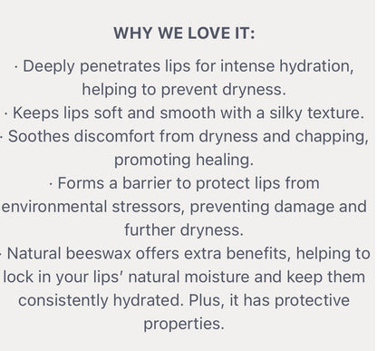 product_lingerie - shop_Angels