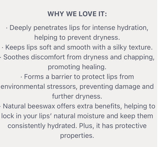 product_lingerie - shop_Angels