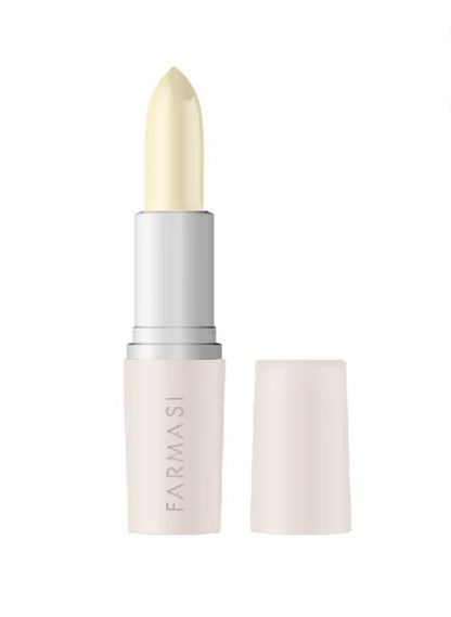 product_lingerie - shop_Angels