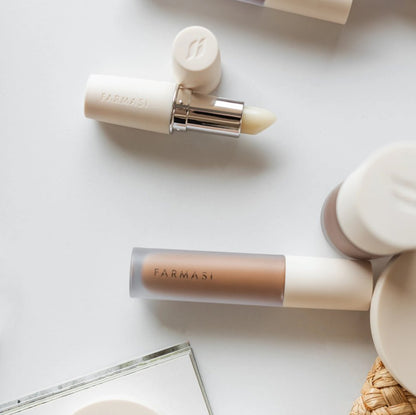 product_lingerie - shop_Angels