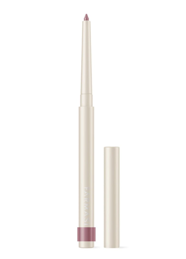 product_lingerie - shop_Angels