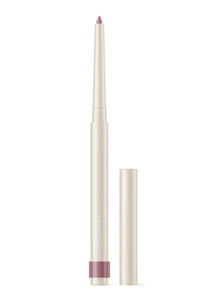 product_lingerie - shop_Angels