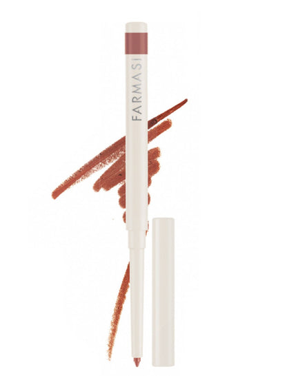 product_lingerie - shop_Angels