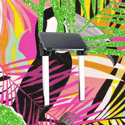 product_lingerie - shop_Angels