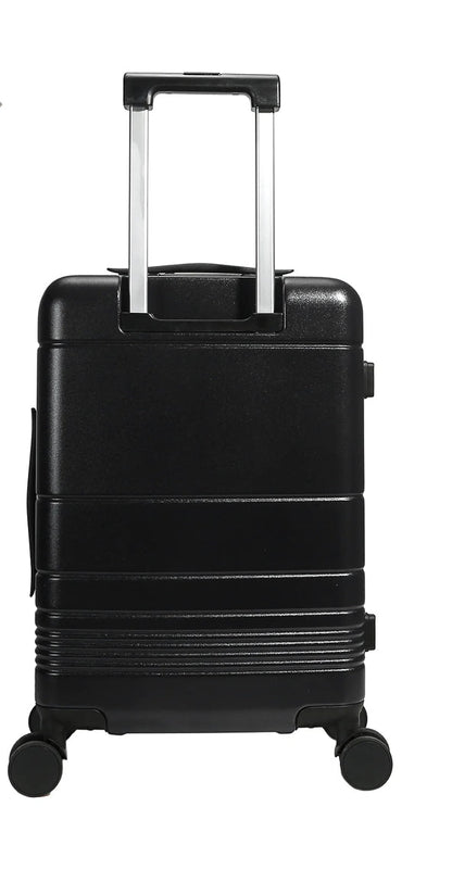 product_lingerie - shop_Angels