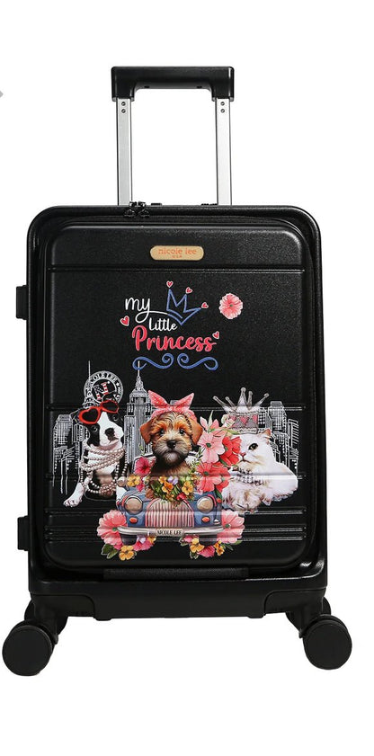 product_lingerie - shop_Angels