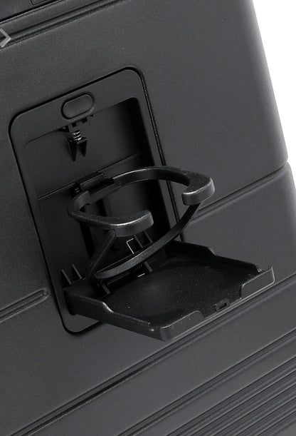 product_lingerie - shop_Angels