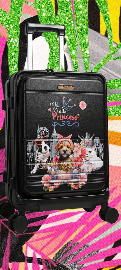 product_lingerie - shop_Angels