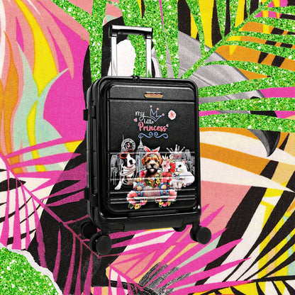 product_lingerie - shop_Angels