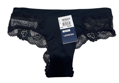 product_lingerie - shop_Angels