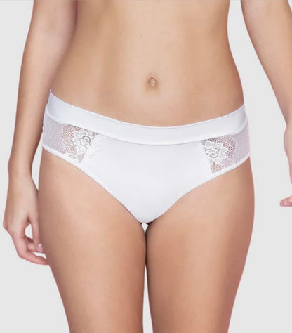 product_lingerie - shop_Angels