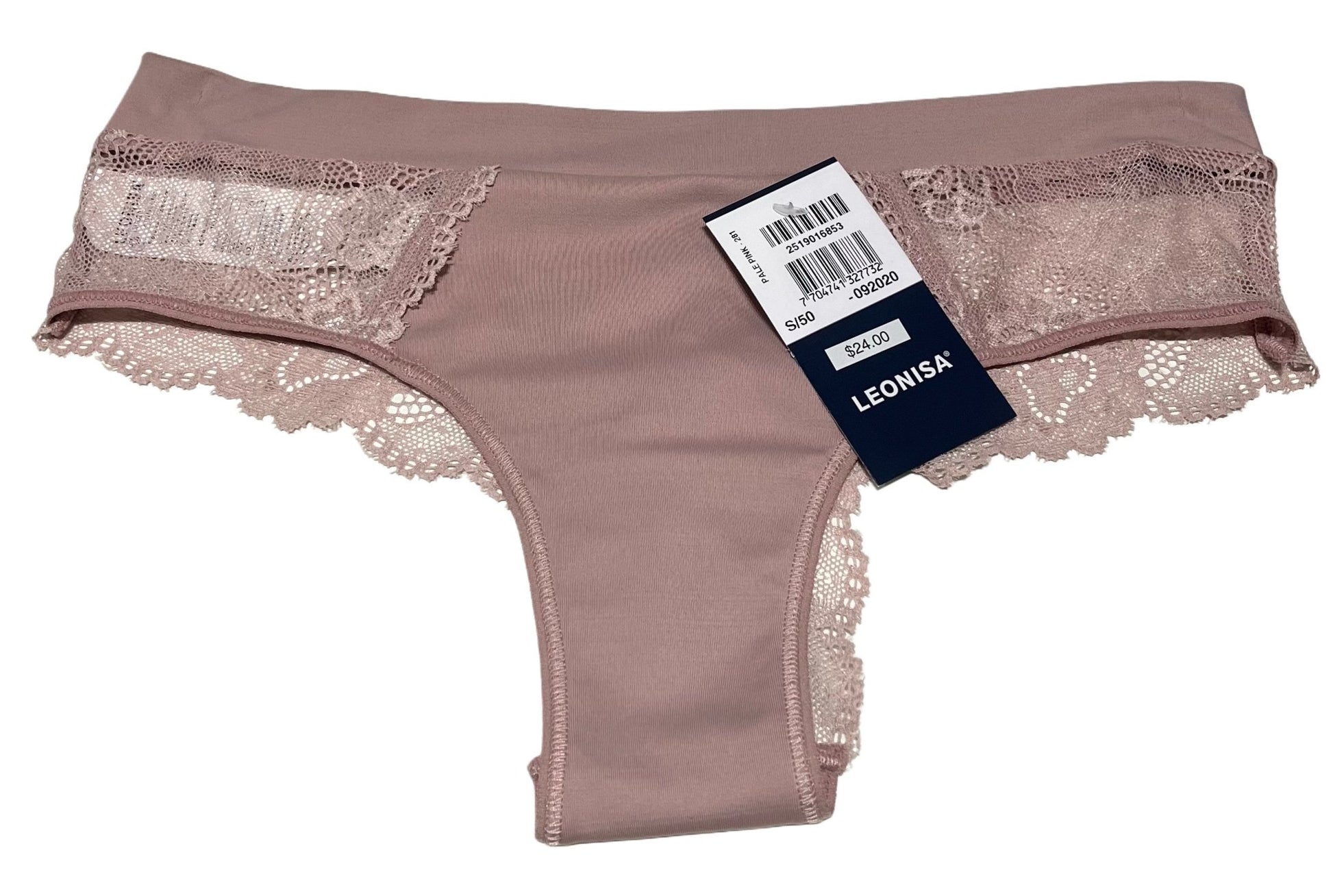 product_lingerie - shop_Angels