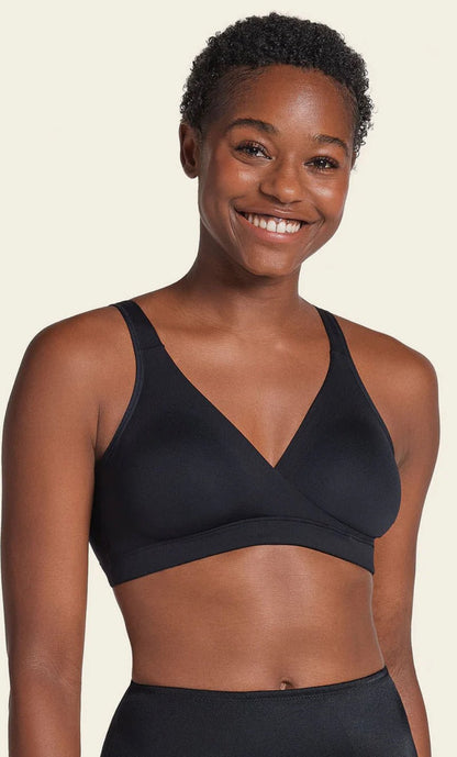 product_lingerie - shop_Angels