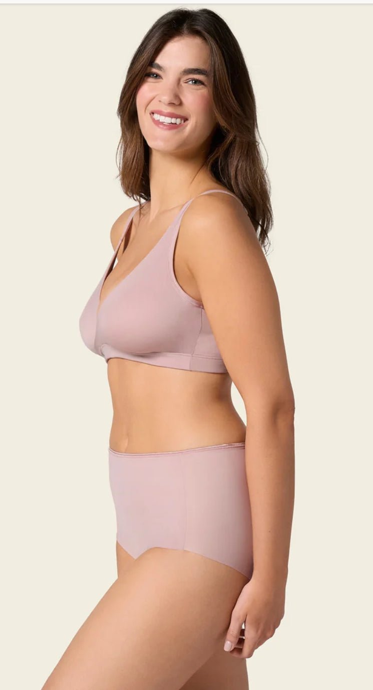 product_lingerie - shop_Angels