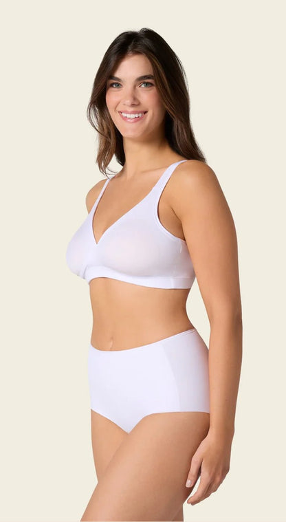 product_lingerie - shop_Angels