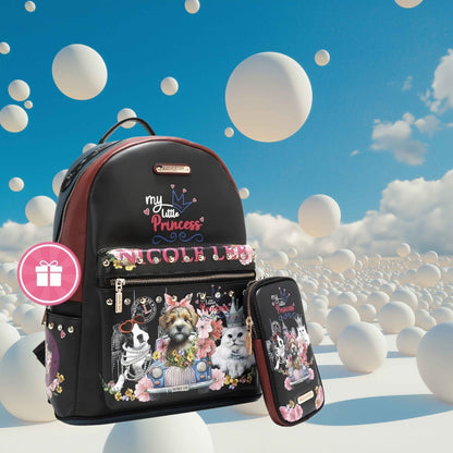 product_lingerie - shop_Angels