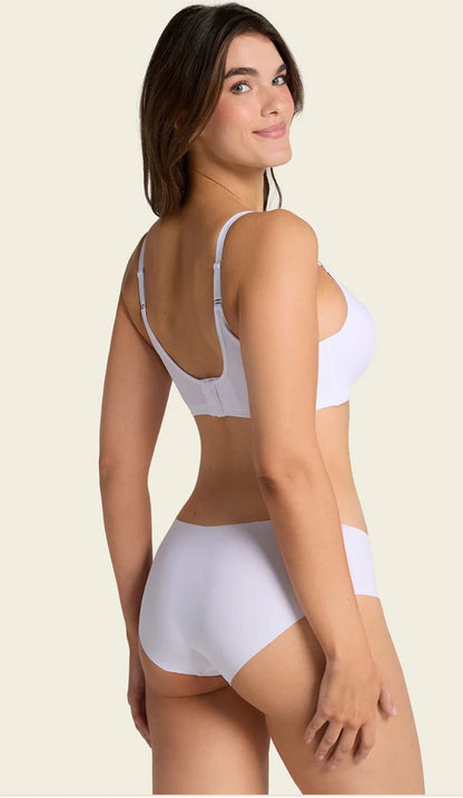 product_lingerie - shop_Angels