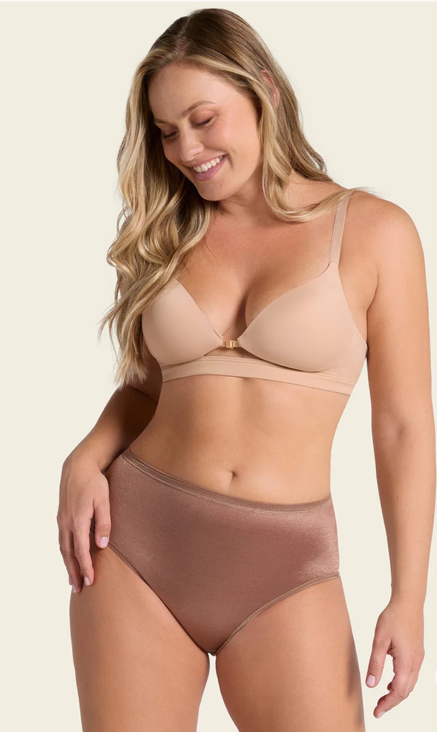 product_lingerie - shop_Angels