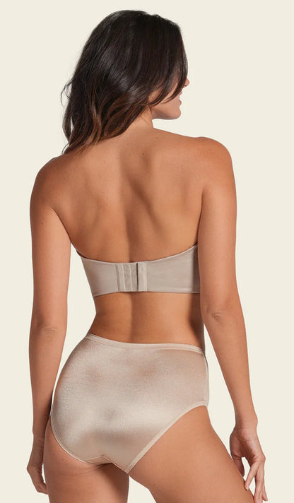 product_lingerie - shop_Angels