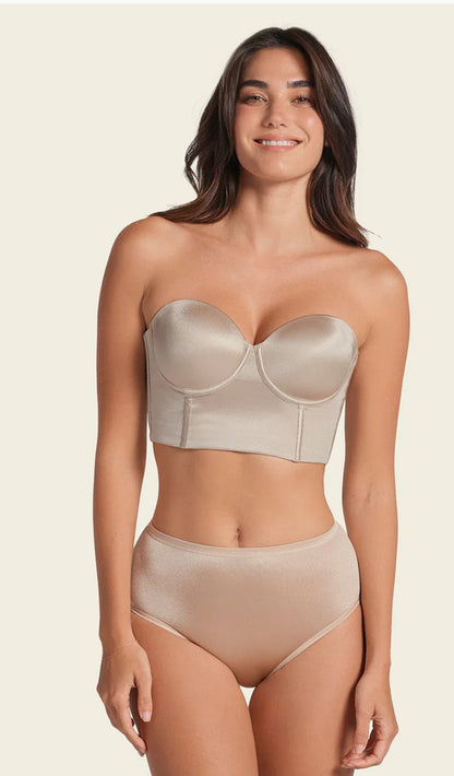 product_lingerie - shop_Angels