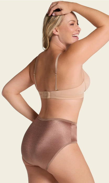 product_lingerie - shop_Angels