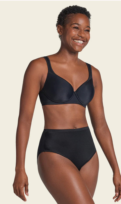 product_lingerie - shop_Angels