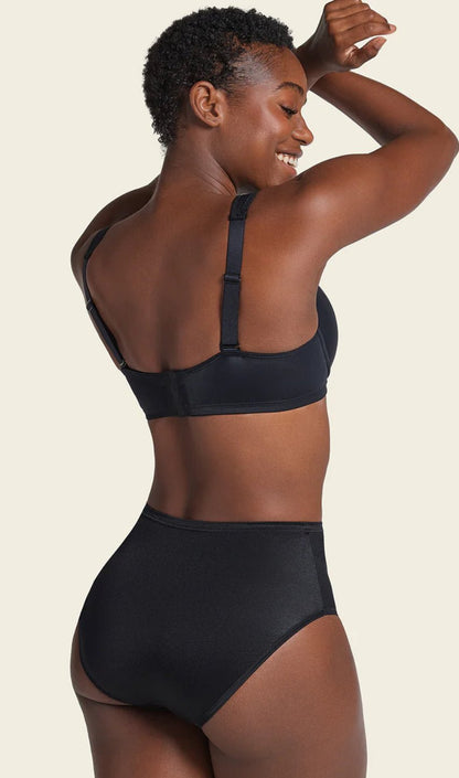 product_lingerie - shop_Angels