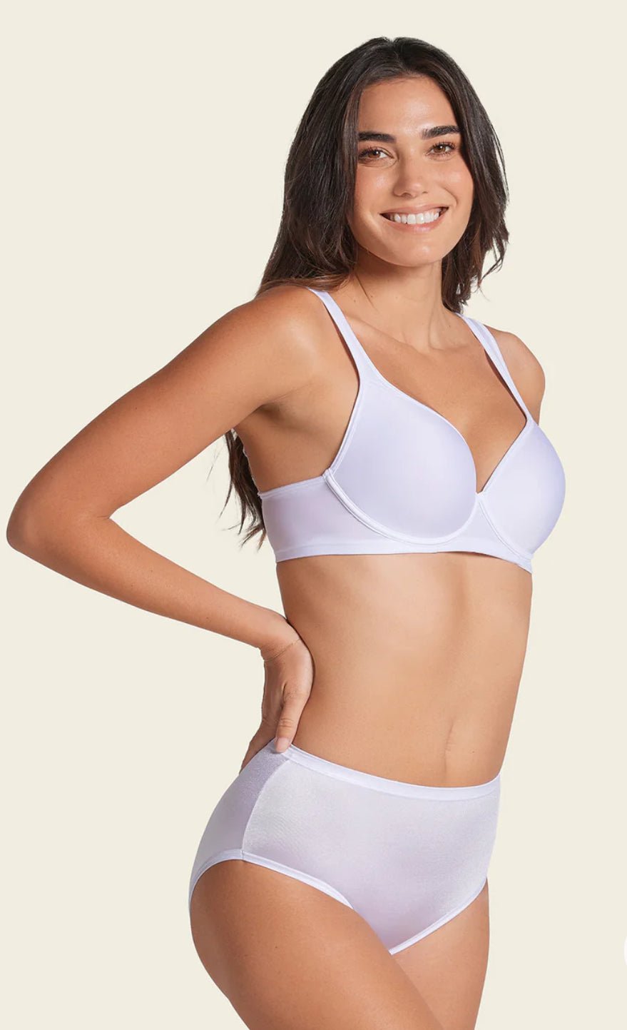 product_lingerie - shop_Angels